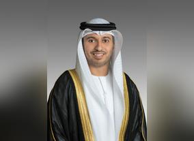  Future of Sports Dialogue to Strengthen Nationwide Collaboration in the Sector launched by General Authority of Sports 