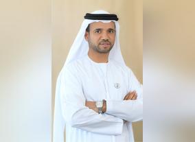 More than 850 Abu Dhabi farms signed up by Silal, to supply more than 30,000 tonnes of local fresh produce in this season 