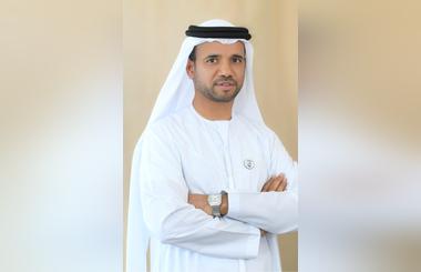More than 850 Abu Dhabi farms signed up by Silal, to supply more than 30,000 tonnes of local fresh produce in this season 