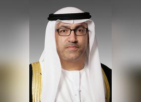 Mega deal with Gulf Ready Mix closed by Al Masaood Commercial Vehicles & Equipment