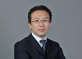 An increase in investments on Carrier Software by Huawei