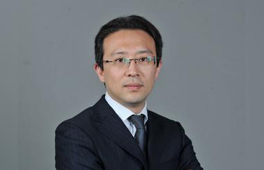 An increase in investments on Carrier Software by Huawei