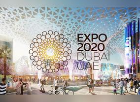 Last chance to make history as an Expo 2020 Volunteer