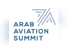 2021 Arab Aviation Summit to be held under strict safety protocols 