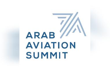 2021 Arab Aviation Summit to be held under strict safety protocols 
