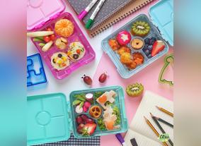 CITRON Partners with MAPYR in Significant Distribution Agreement for Dubai Born Family Brand