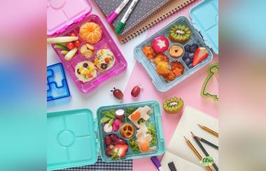 CITRON Partners with MAPYR in Significant Distribution Agreement for Dubai Born Family Brand