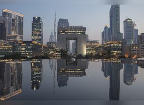 Art Dubai 2021: Iconic New Location,  New App Launched And Programme Details 
