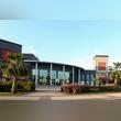 All about Deiras Waterfront Market  A pavilion for over 2000 stalls and shops with a stretch of almost 1.9 kilometers along the waterfront.