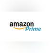 Infographic: Duel of the Video Streaming Services: Amazon Prime Has 3.7 million More Users than Netflix 