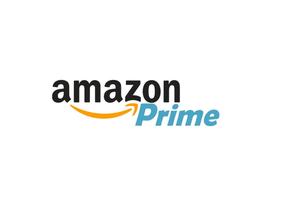 Infographic: Duel of the Video Streaming Services: Amazon Prime Has 3.7 million More Users than Netflix 