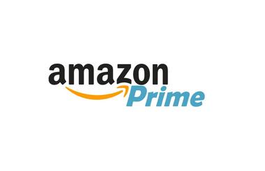 Infographic: Duel of the Video Streaming Services: Amazon Prime Has 3.7 million More Users than Netflix 