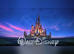 Walt Disney Hits $200B In Total Assets In 2020 - Largest Media Company Worldwide