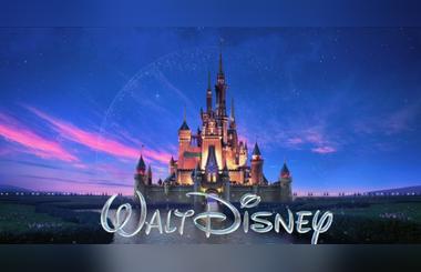 Walt Disney Hits $200B In Total Assets In 2020 - Largest Media Company Worldwide