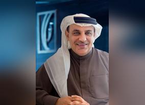 Emirates NBD integrates website with UAE PASS for seamless digital account opening
