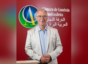 ABCC to mark International Womens Day with webinar themed Arab Women Who Inspire