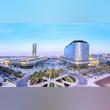 ADNEC participates in The Future is Space Webinar