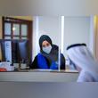 Global Village breaks 16th Guinness World Records title in support of the UAE National Vaccination program