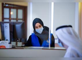 Global Village breaks 16th Guinness World Records title in support of the UAE National Vaccination program