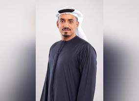 Mohamed Bin Zayed Majlis for Future Generations Explores Three Primary Themes to Pinpoint New Opportunities for Growth