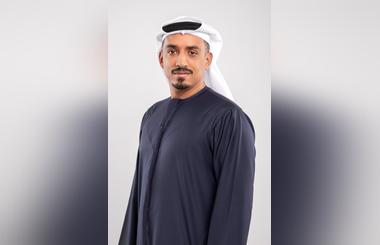 Mohamed Bin Zayed Majlis for Future Generations Explores Three Primary Themes to Pinpoint New Opportunities for Growth