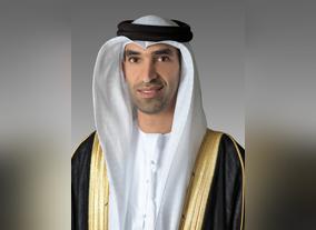 UAE ranked first in Middle East & Africa in terms of foreign investments in its Biotechnology sector 