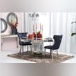 Pan Emirates launches Love for Home & Because We Love You Sales Promotions to celebrate the season of love