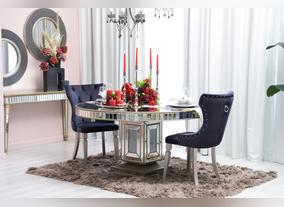 Pan Emirates launches Love for Home & Because We Love You Sales Promotions to celebrate the season of love