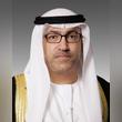 H.E. Al Owais on FNCs 49th Anniversary: The Federal National Council Is a Cornerstone of the UAEs Parliamentary Success, And Key for Its Progress and Prosperity