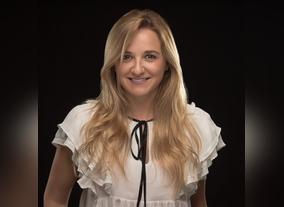 GoDaddy Partners with Startups Without Borders  to Train Entrepreneurs across UAE & MENA Region