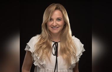 GoDaddy Partners with Startups Without Borders  to Train Entrepreneurs across UAE & MENA Region