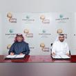wasl1 joins Empowers District Cooling Portfolio with 24,373 RT Supply