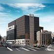Arab Bank Group reports net profits of $195.3 million for 2020 12% cash dividends