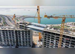 Ras Al Khaimah adds new landmark with the longest suspended bridge in the Northern Emirates