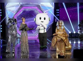 OPPO Offers UAE fans a #FameOPPOrtunity to Get Famous on TV 