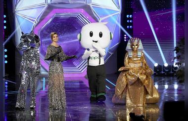 OPPO Offers UAE fans a #FameOPPOrtunity to Get Famous on TV 