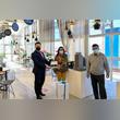wasl properties hands over its Park Gate Residences development and reconfirms its commitment towards its customers