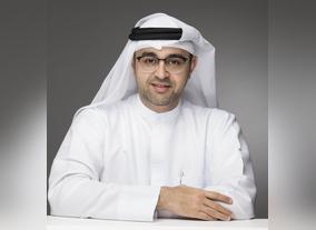 SCTDA announces resumption of desert tourism activities with strict precautionary measures to ensure public safety 