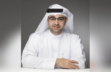SCTDA announces resumption of desert tourism activities with strict precautionary measures to ensure public safety 