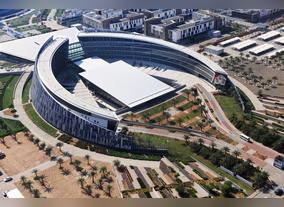 Abu Dhabi Energy Services and United Arab Emirates University Sign Memorandum of Understanding to Promote Energy Efficiency