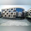 Mirdif Hills upcoming commercial hub Al Multaqa Avenue 95% complete
