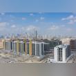 AZIZI DEVELOPMENTS ANNOUNCES PLANS FOR 2021, TO HANDOVER 10,000+ UNITS