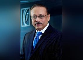 Emirates NBD recognized as Best Retail Bank in the UAE  by Retail Banker International 
