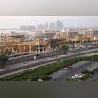 Excitement peaks as Al Hamra announces the annual Winter Shopping Festival