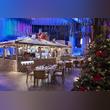 Dubai Festival City Brings the Holiday Cheerfulness to Dubai Visitors and Residents