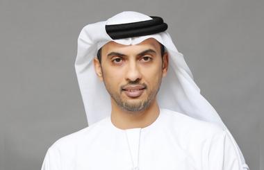 Smart Dubais Digital Services and Programs Facilitate Government Operations during COVID-19 Pandemic