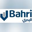 Bahri named Shipping Company of the Year at Seatrade Maritime Awards 2020