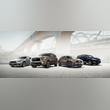 Al Masaood Automobiles Unveils Ultimate Year-End Package for New INFINITI Vehicles