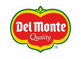 Fresh Del Monte Kuwait Announces the Addition of New Nutritious items to its Line of Fresh Products