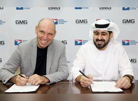 GMG pursues aggressive global expansion in sports retail with RSH acquisition